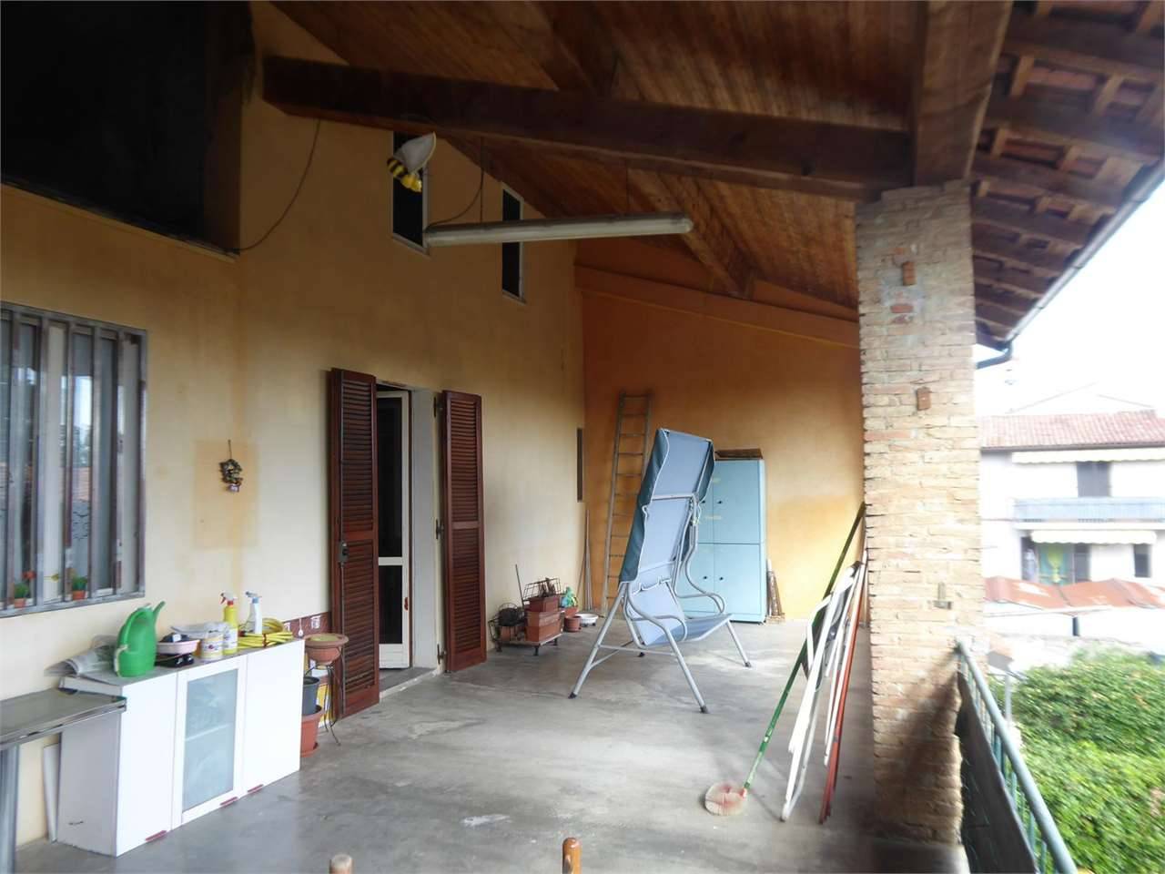  - foto 3