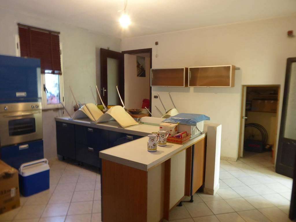  - foto 6