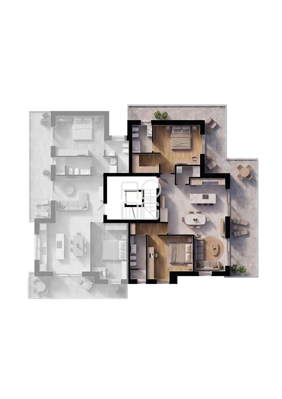  - foto 7
