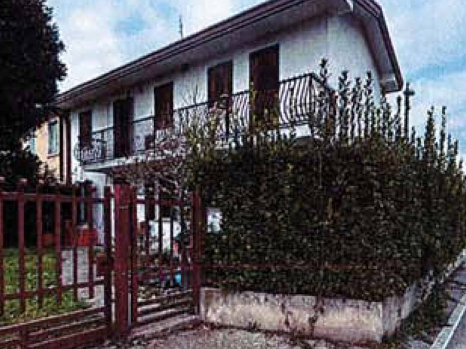  - foto 2