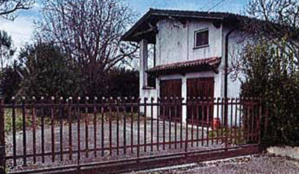  - foto 3