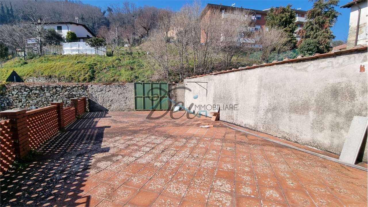  - foto 10