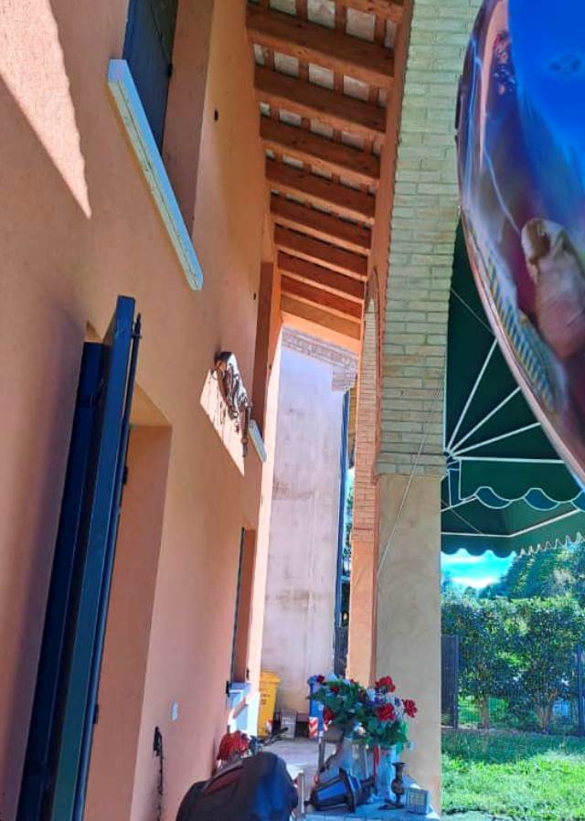  - foto 6