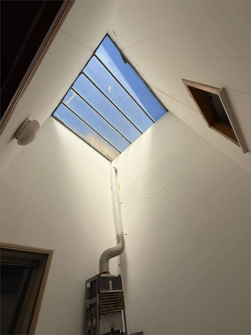  - foto 10