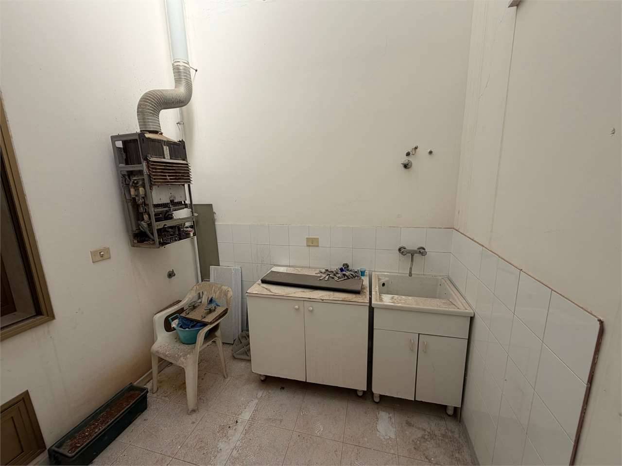  - foto 9