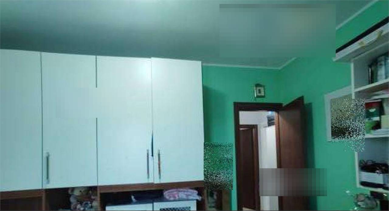 Casa indipendente, Guidonia Montecelio