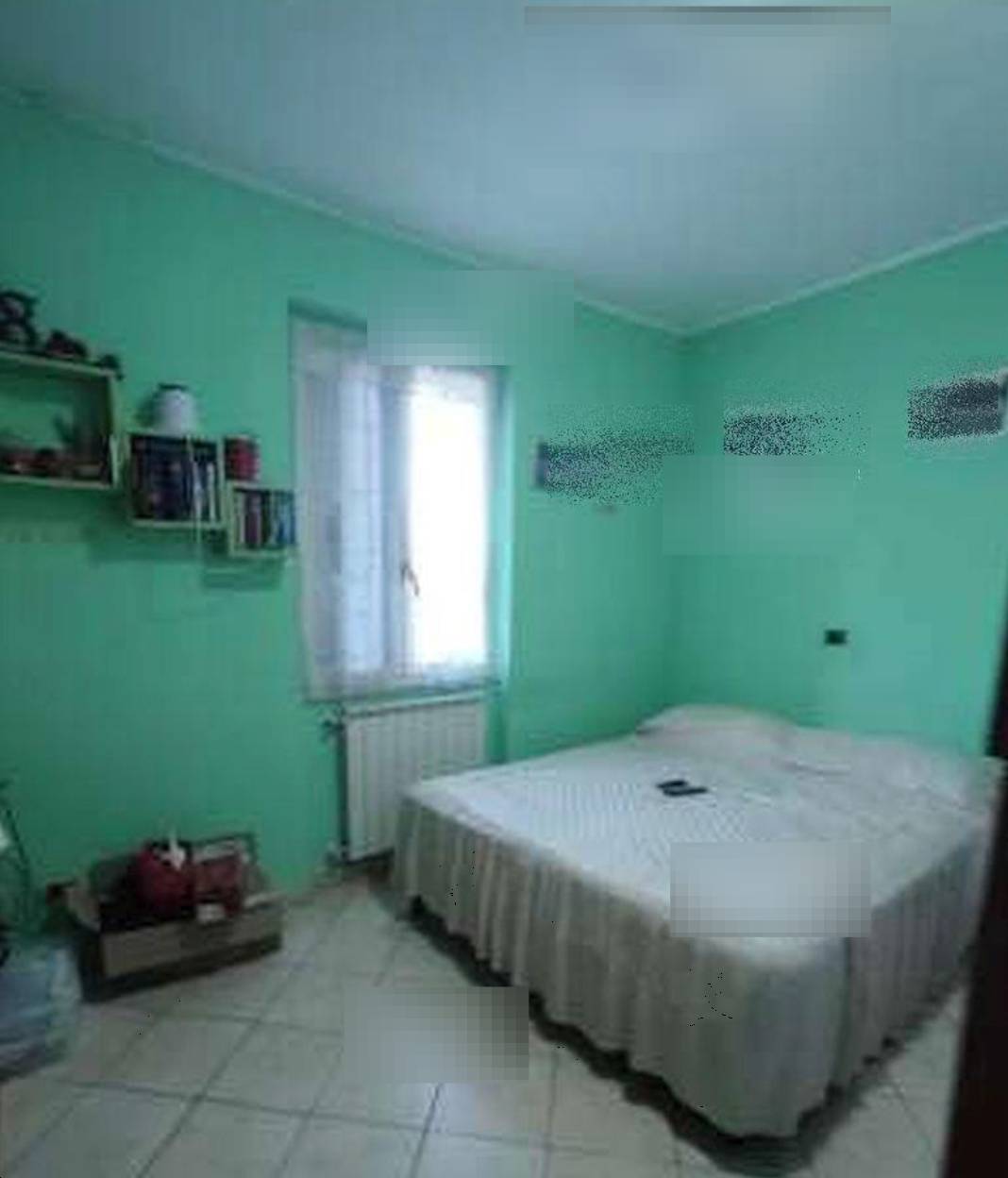  - foto 3