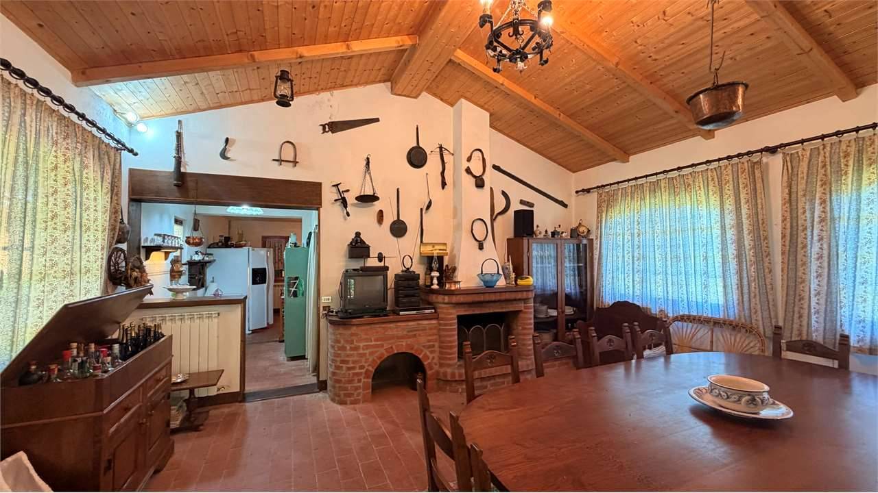  - foto 2