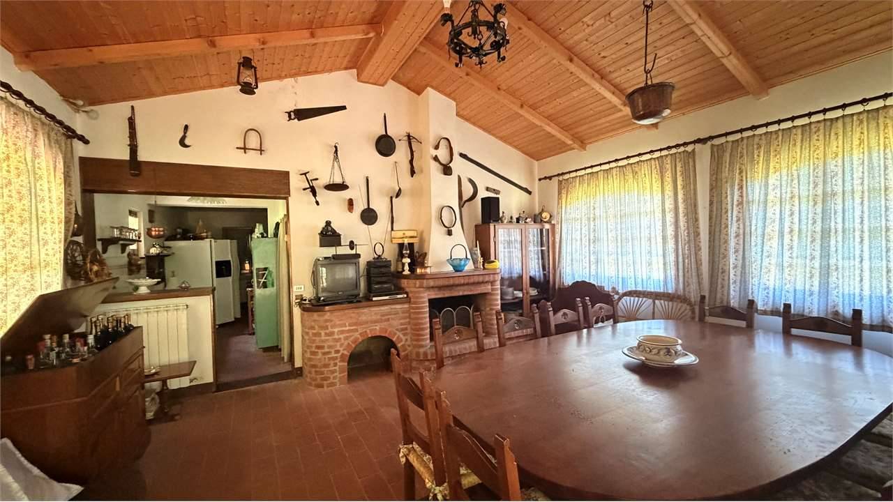  - foto 4