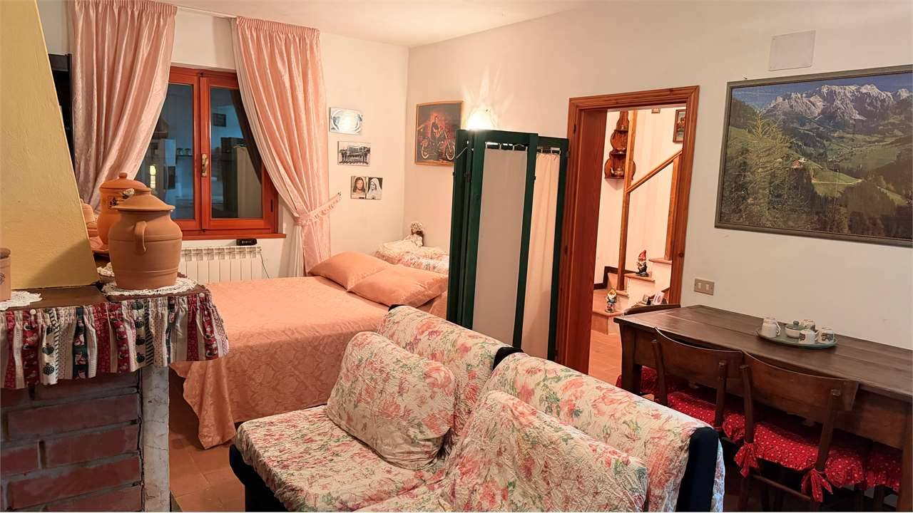  - foto 9