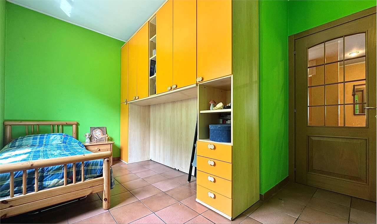  - foto 10