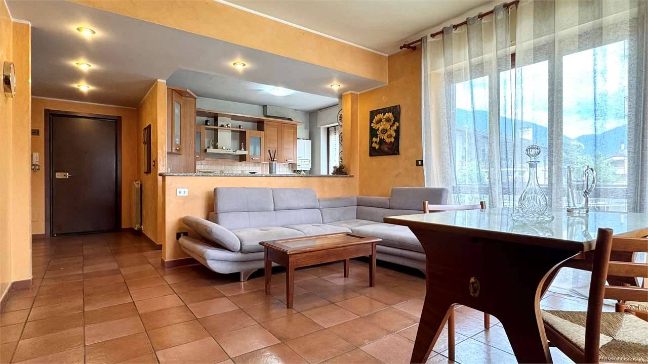  - foto 2