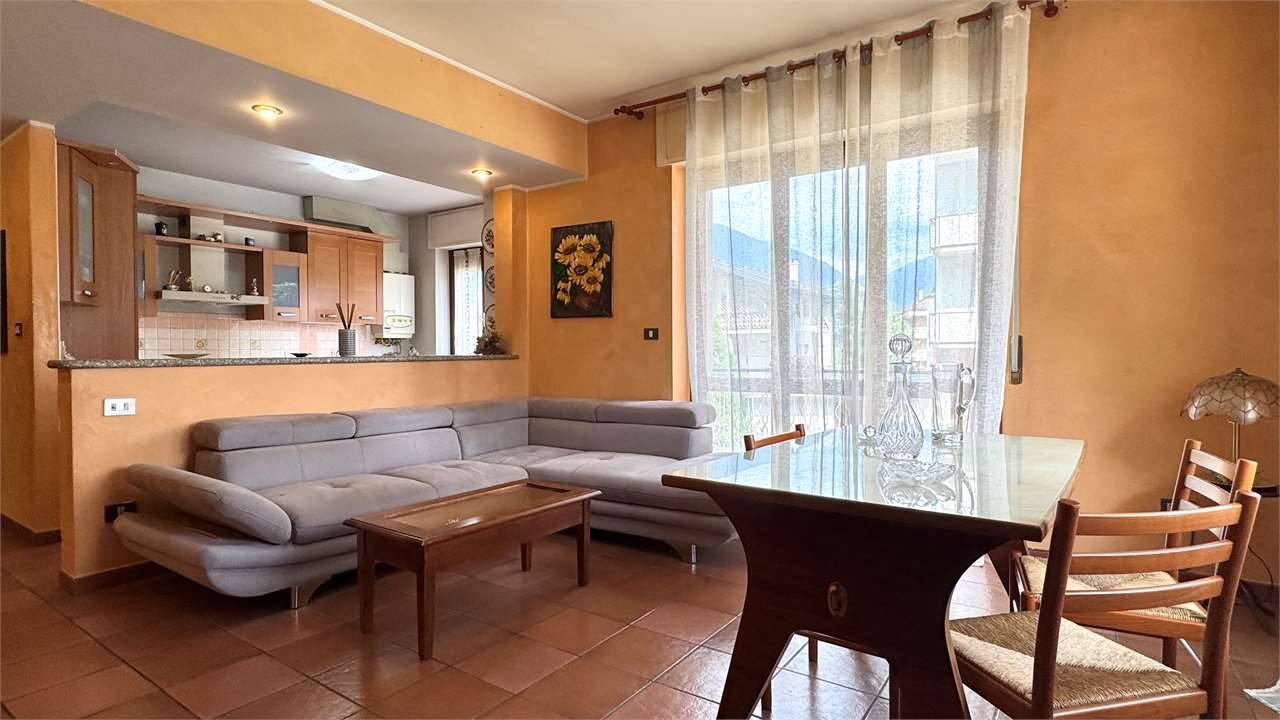  - foto 4