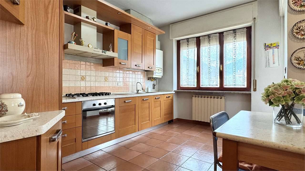  - foto 5