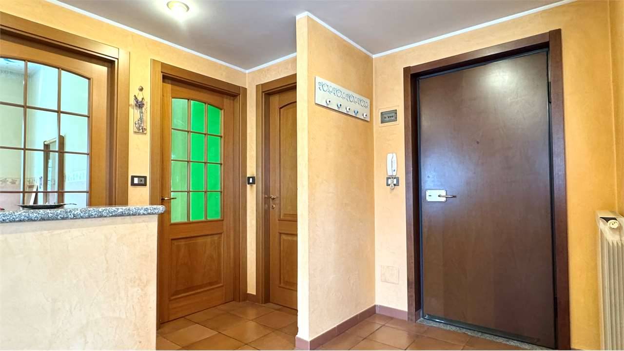  - foto 8