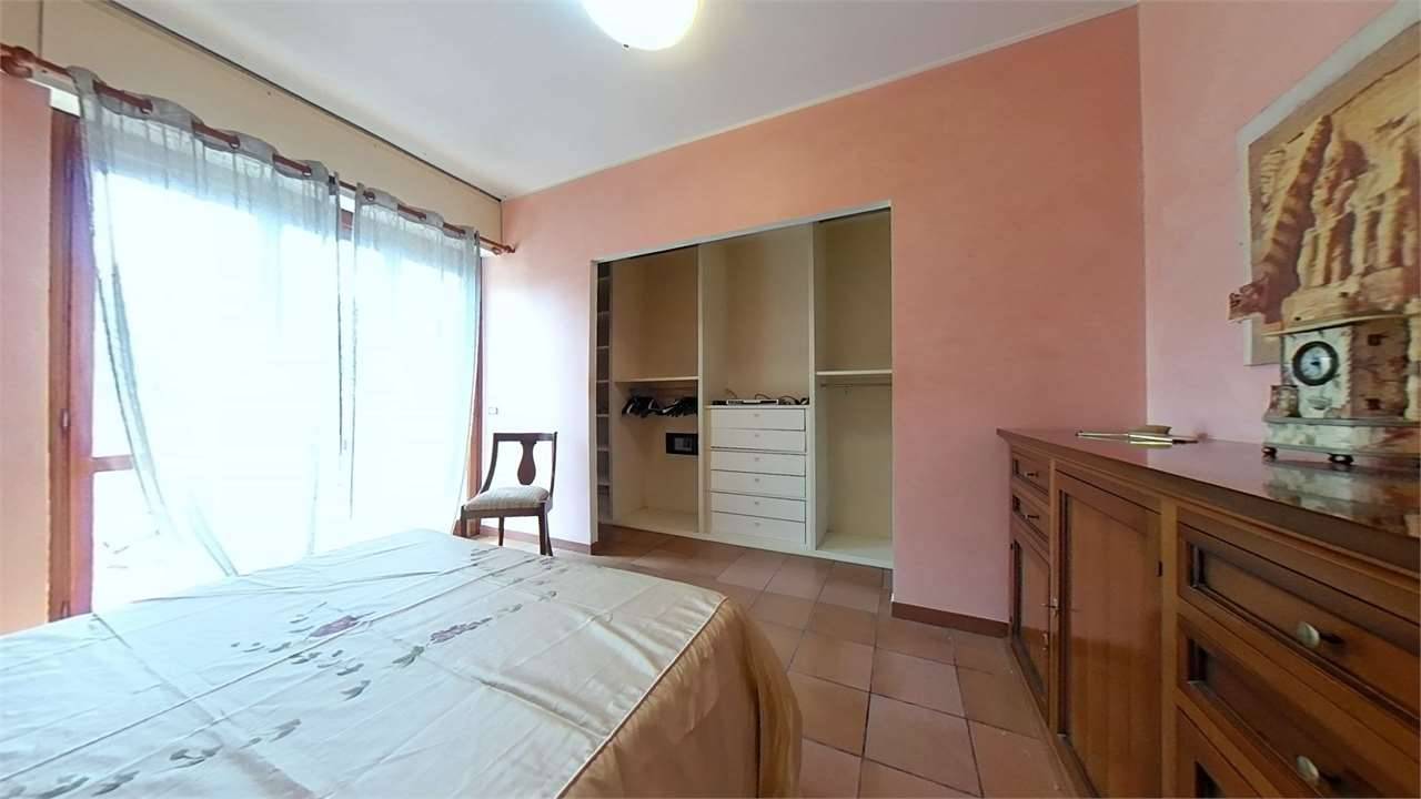  - foto 9