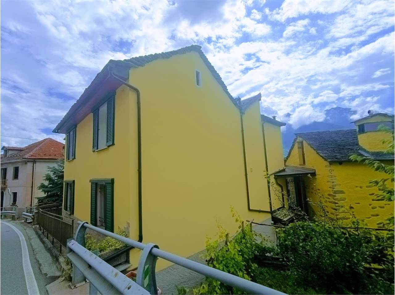  - foto 5