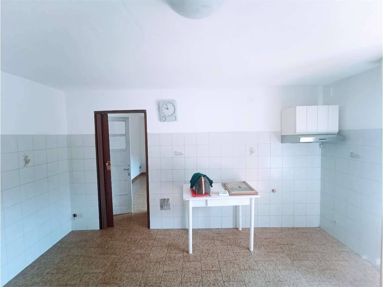  - foto 9