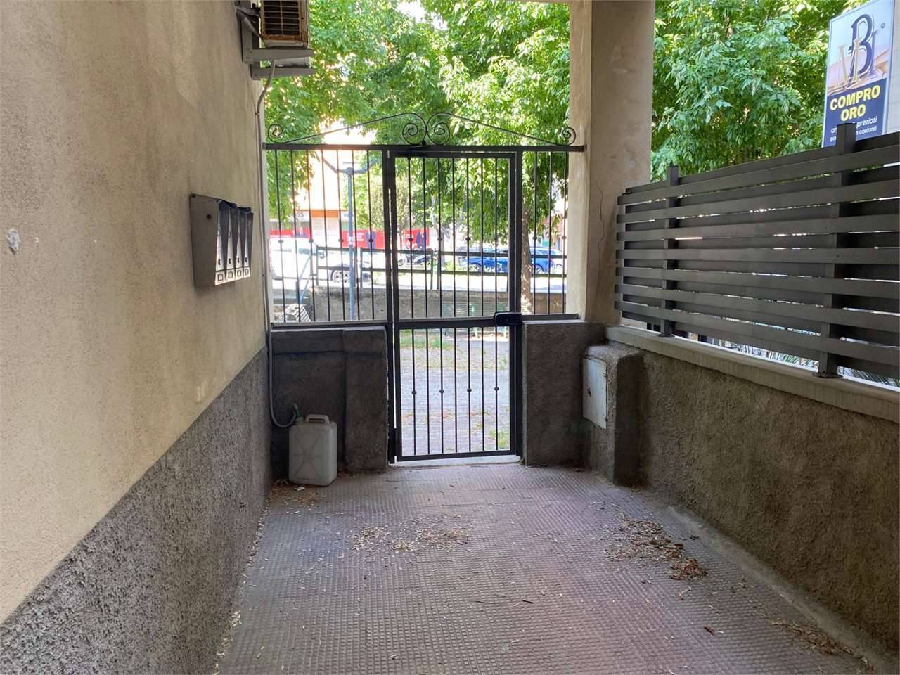  - foto 4