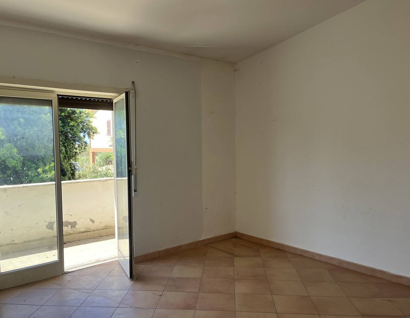  - foto 10
