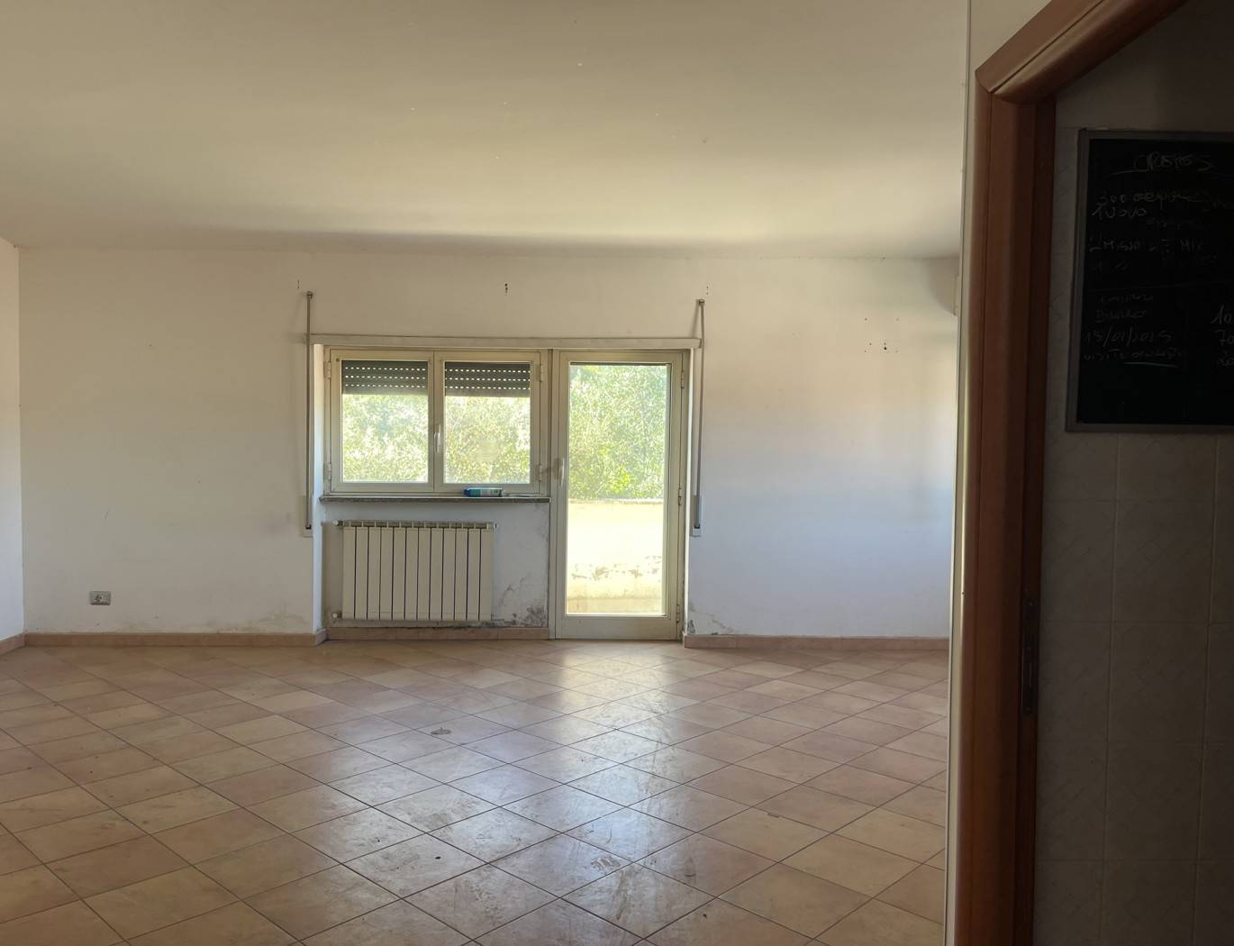  - foto 3