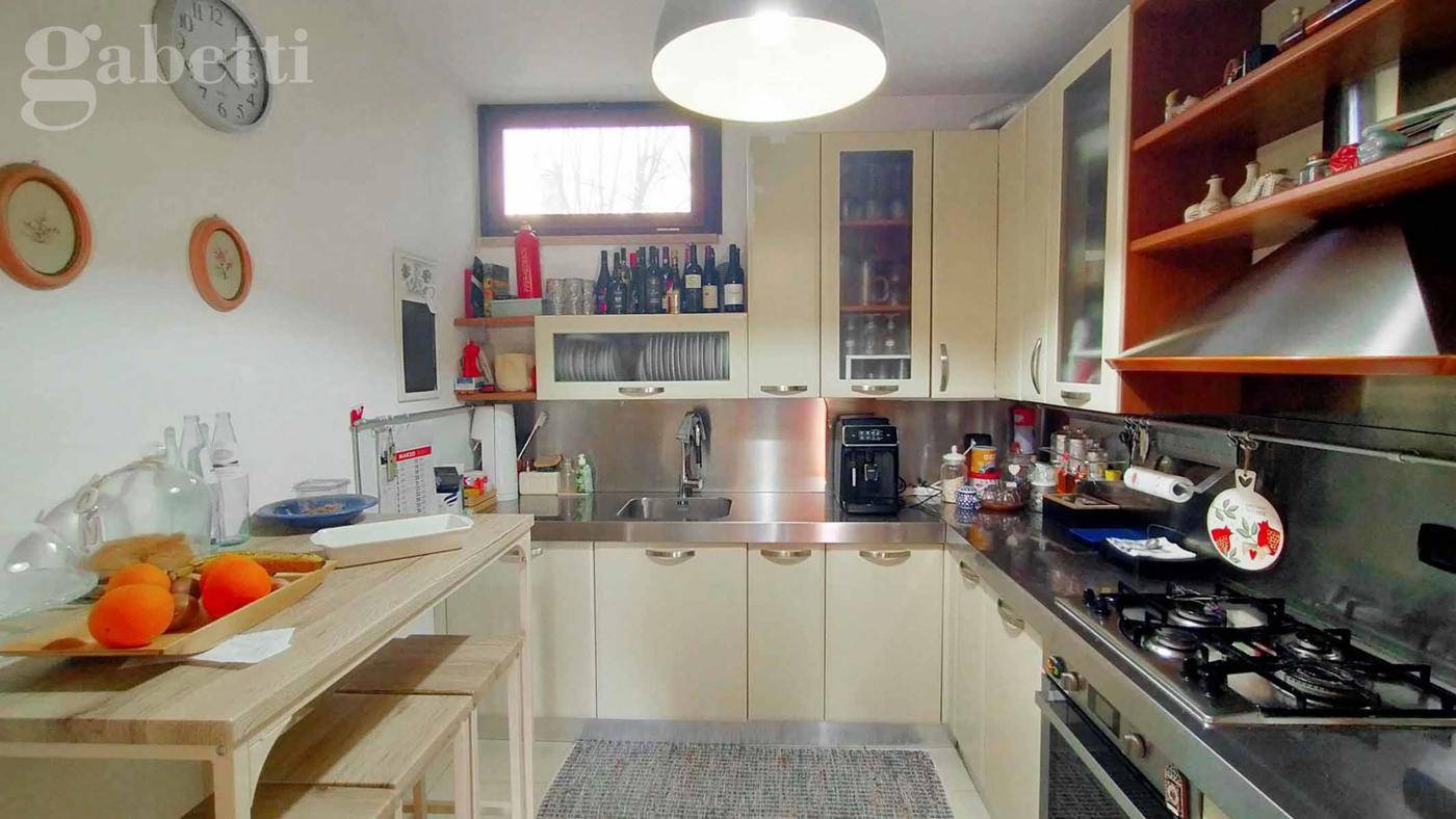  - foto 6