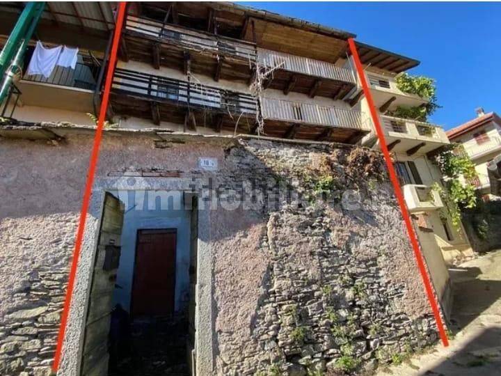  - foto 4