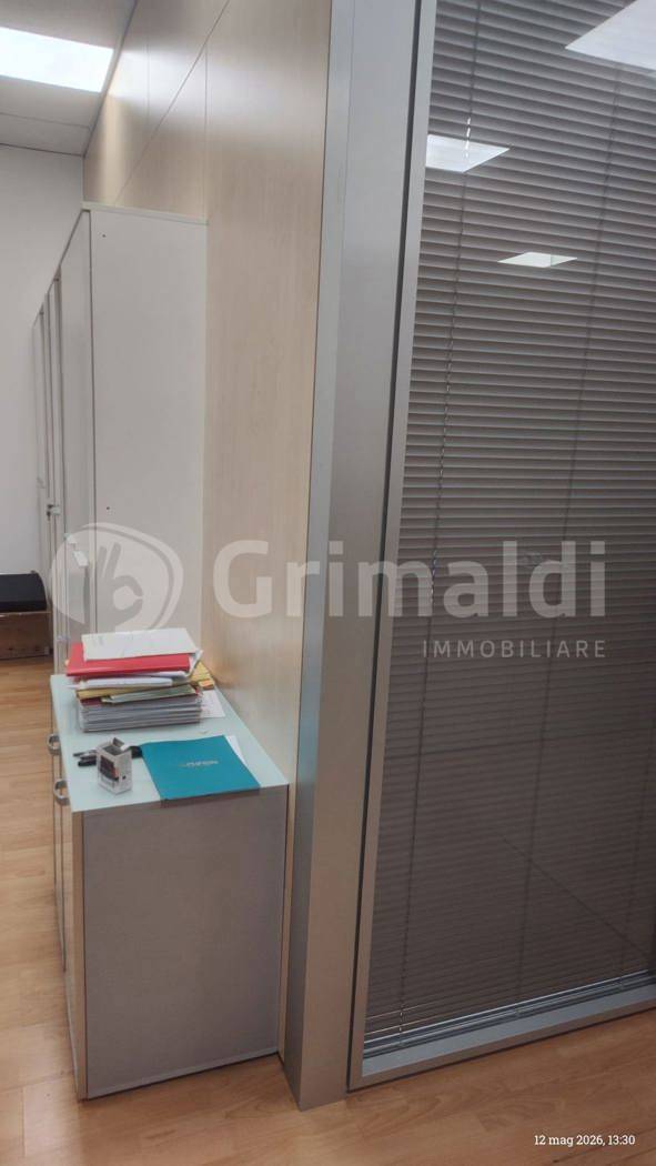  - foto 3