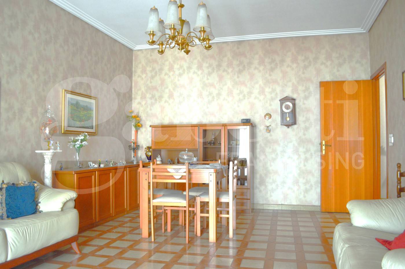  - foto 6