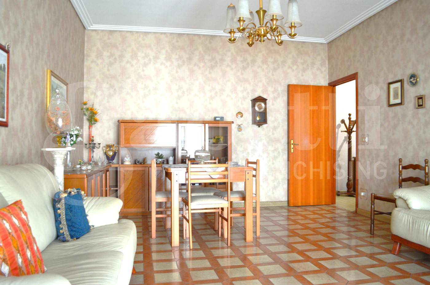  - foto 7