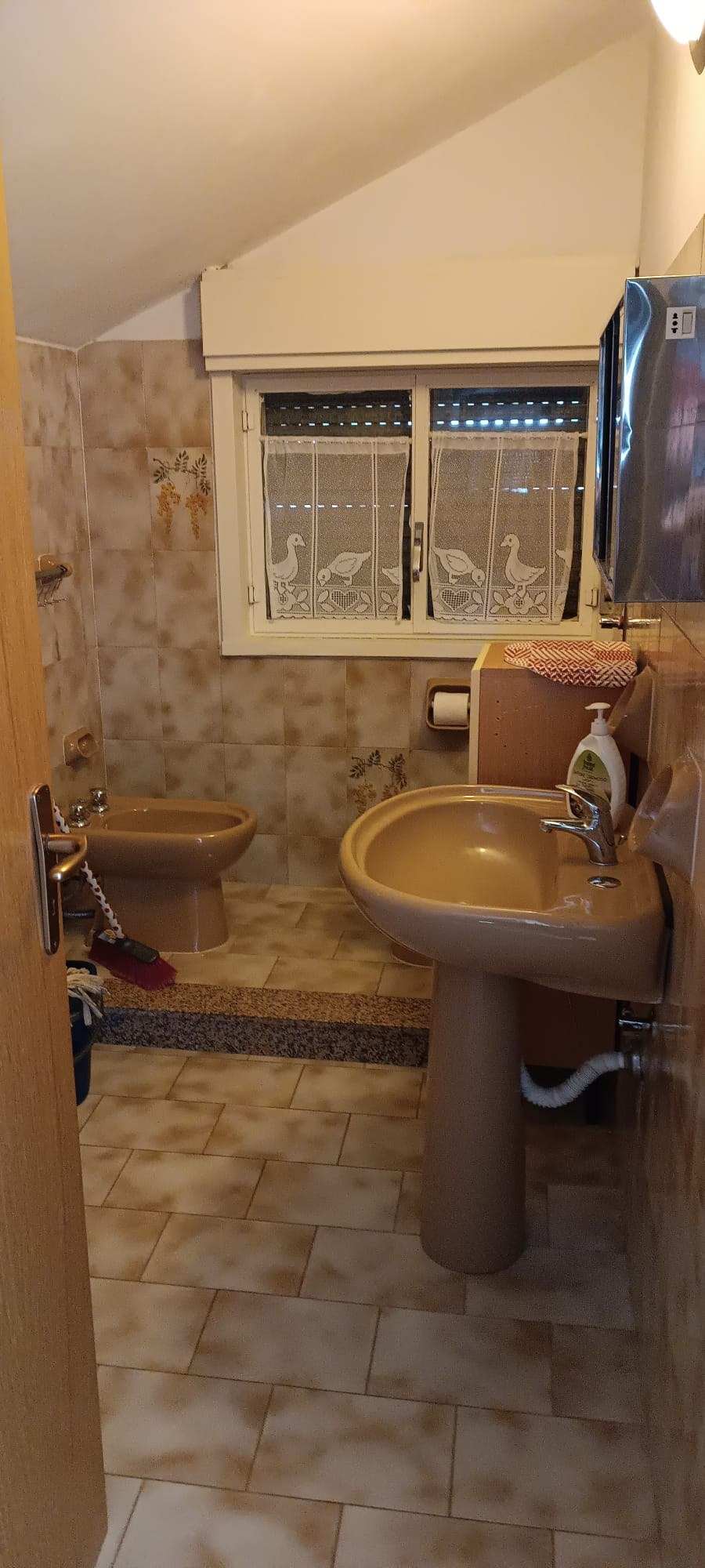 - foto 18