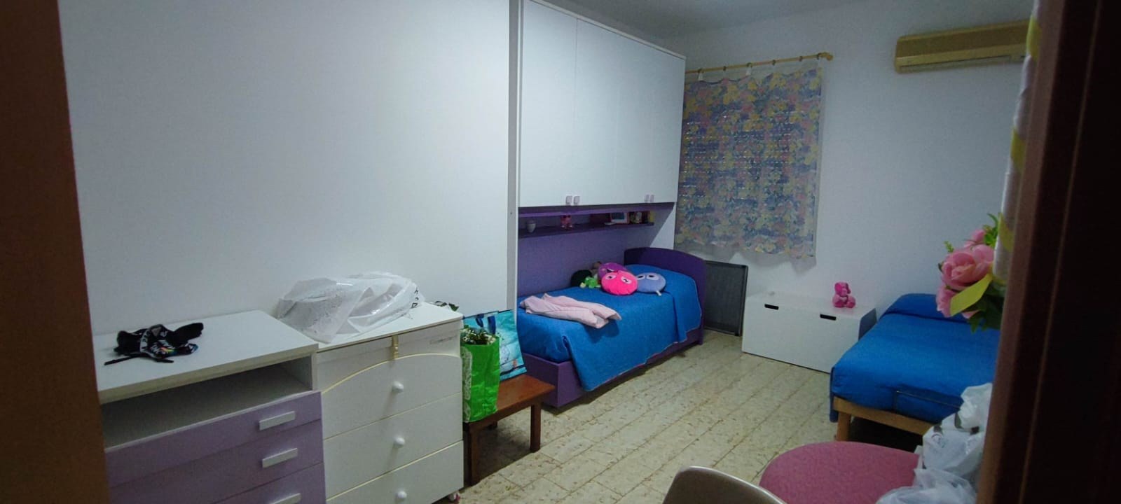  - foto 20