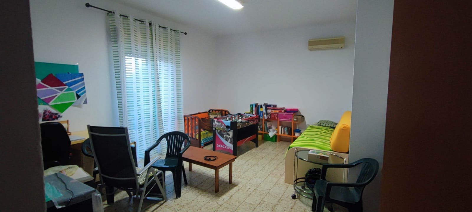  - foto 23