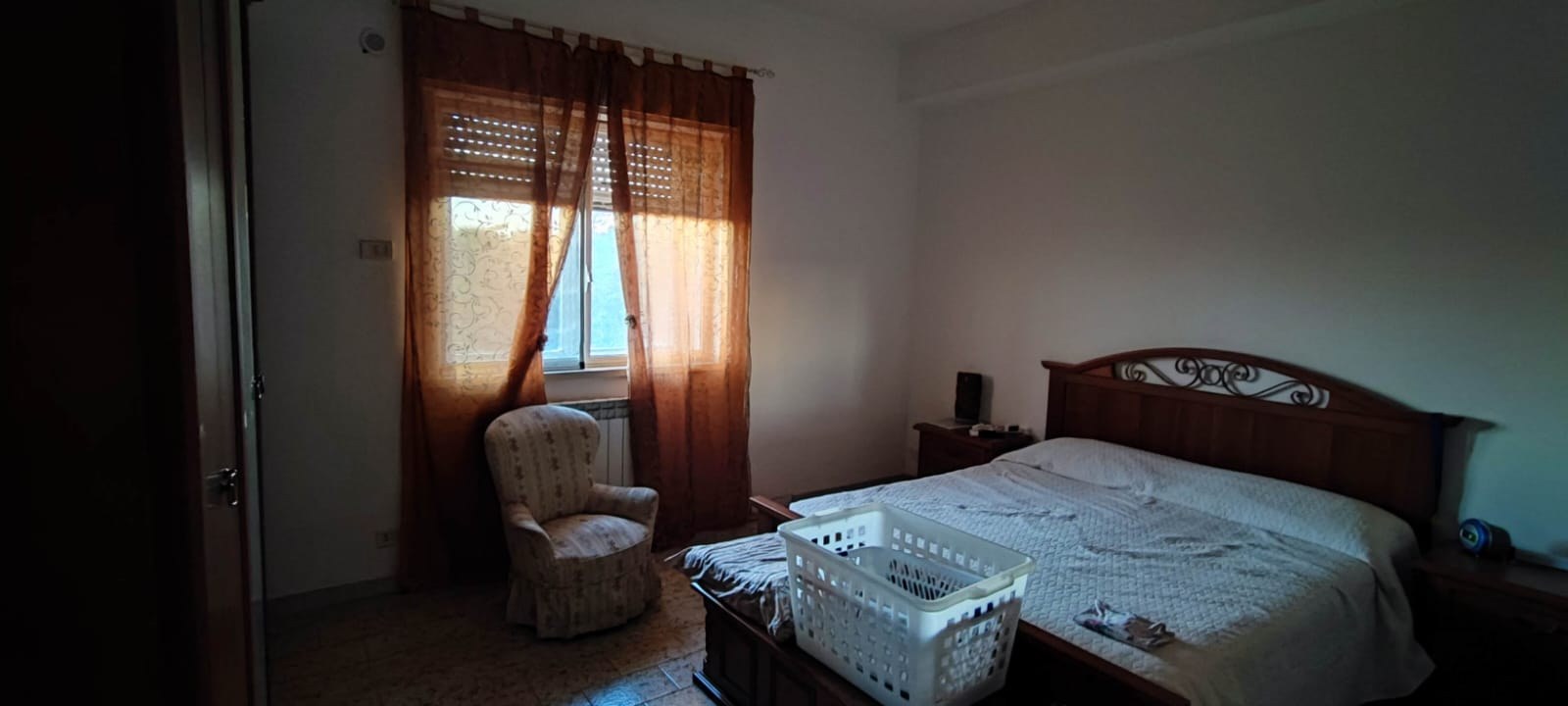  - foto 25