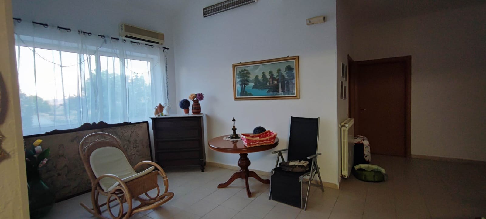  - foto 28