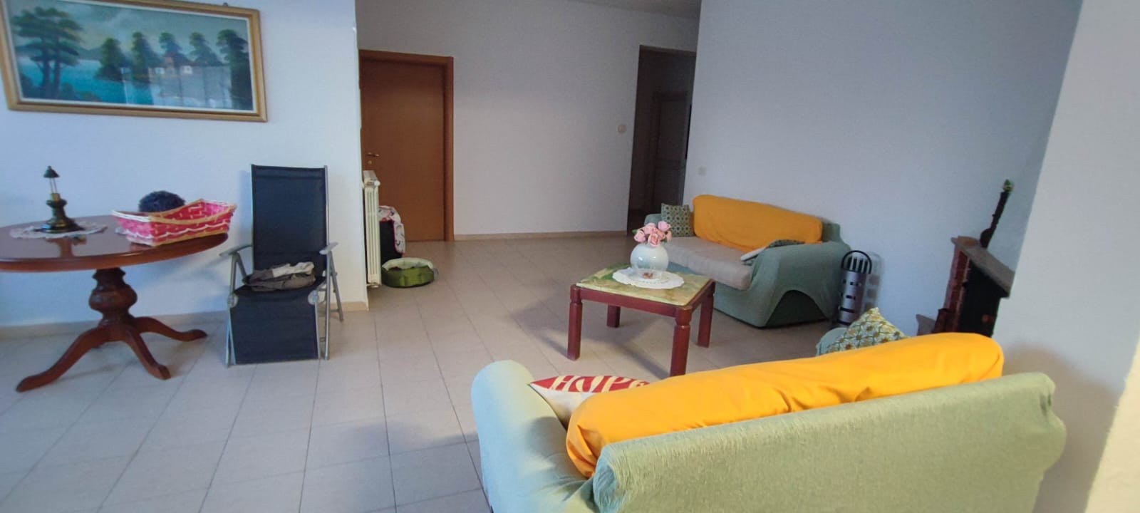  - foto 30