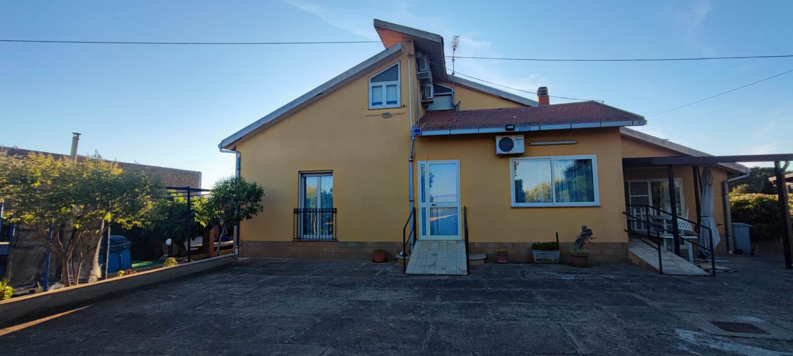  - foto 42