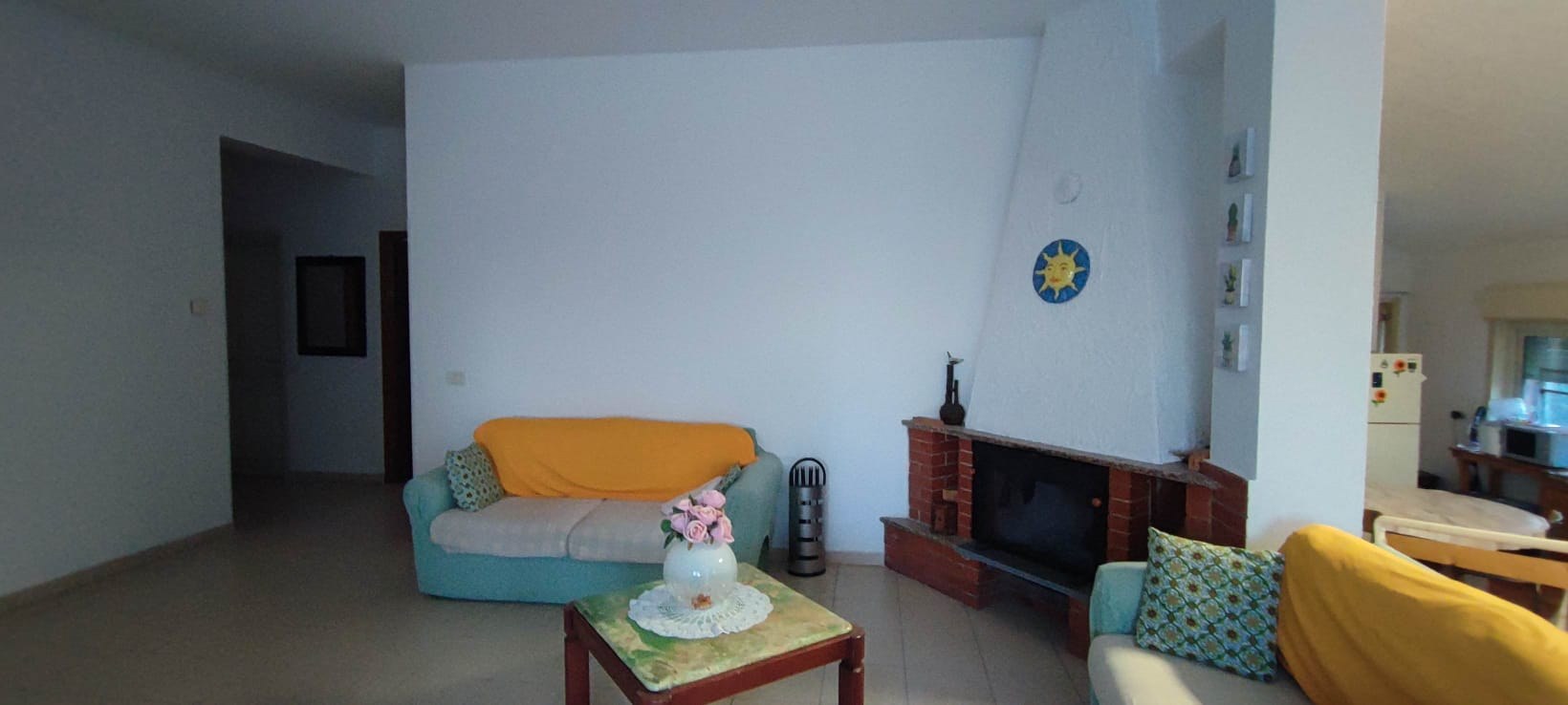  - foto 6