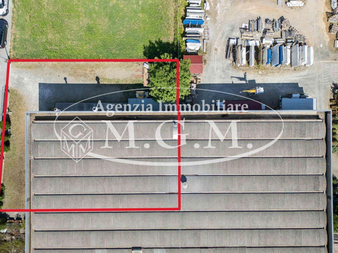  - foto 4