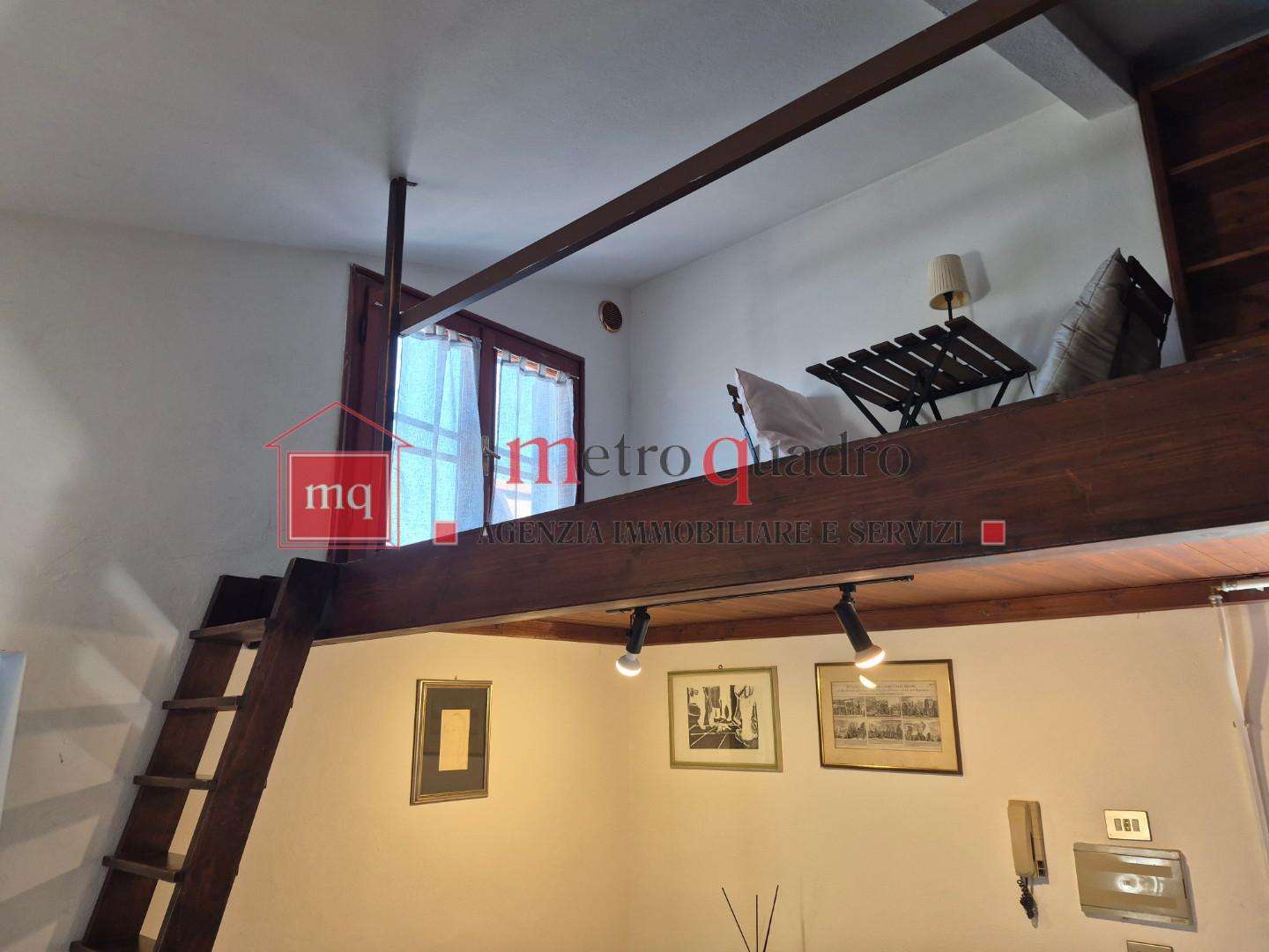  - foto 20