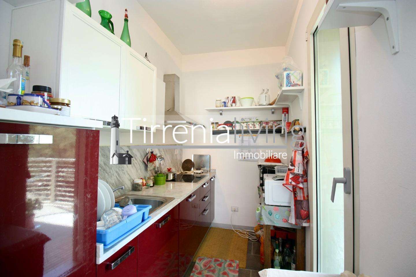  - foto 12