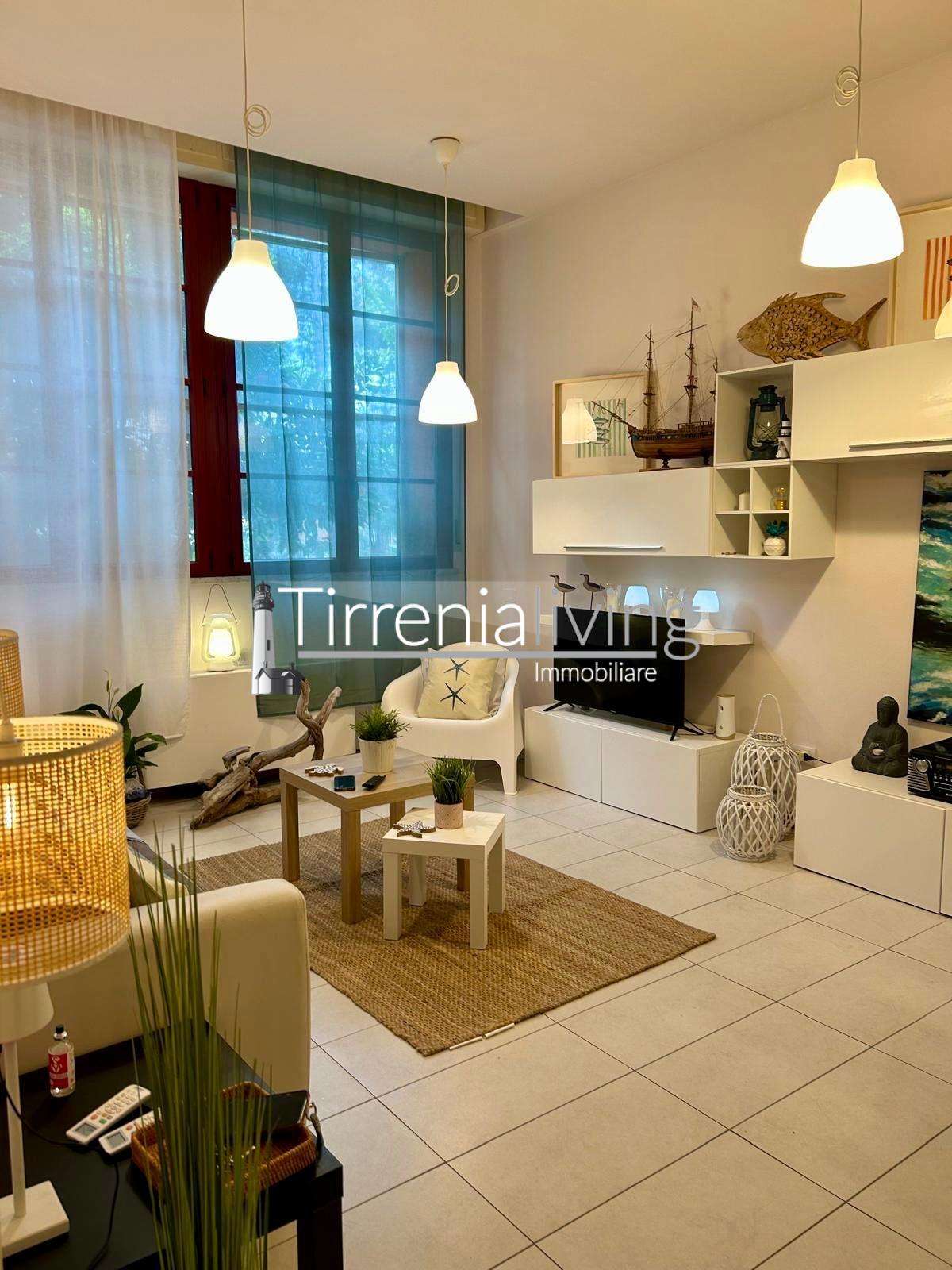 Appartamento Viale del Tirreno,, Pisa