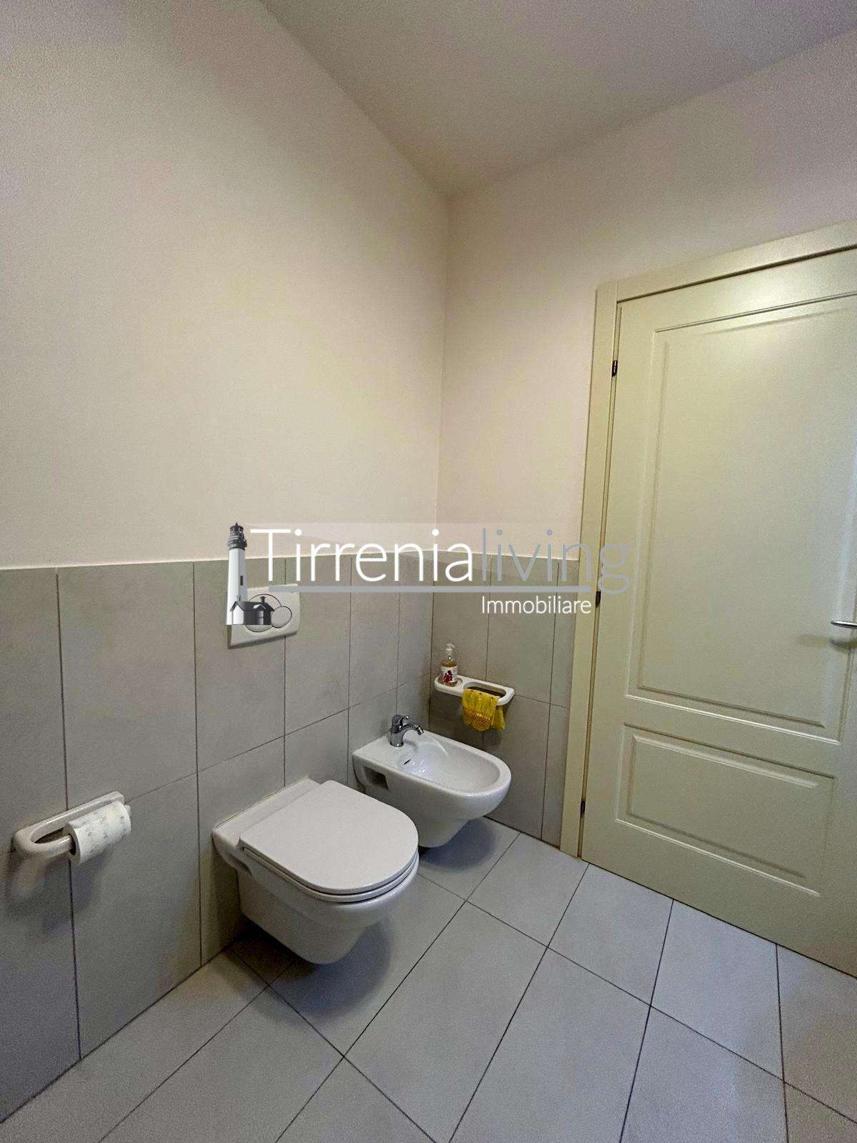  - foto 13