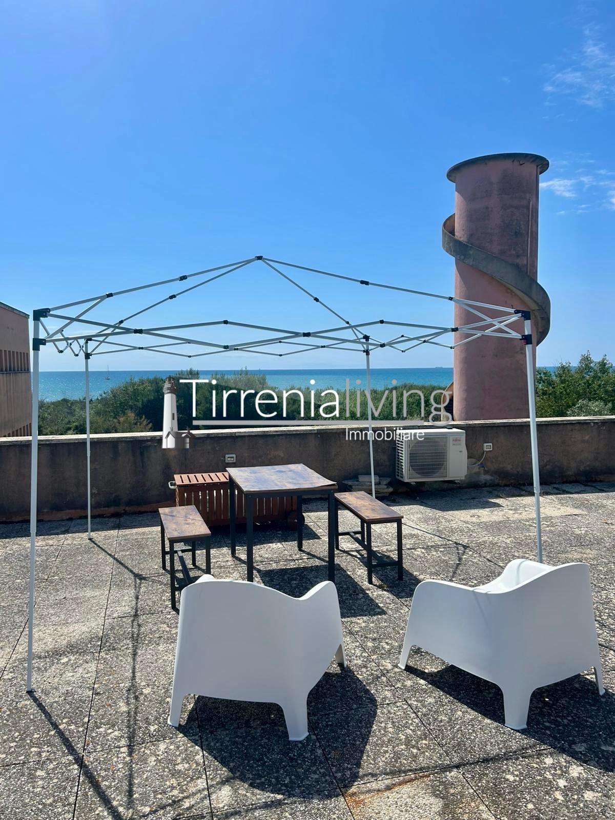  - foto 17