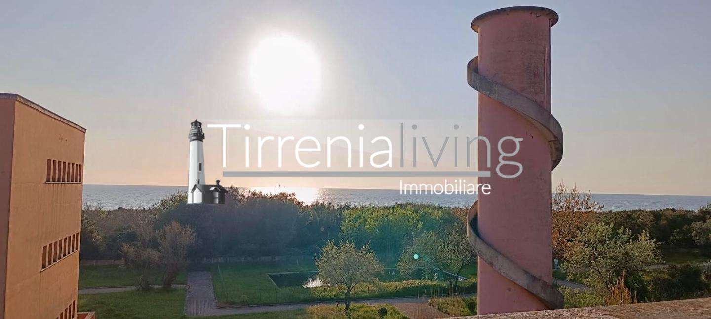  - foto 18