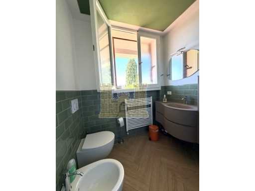  - foto 25