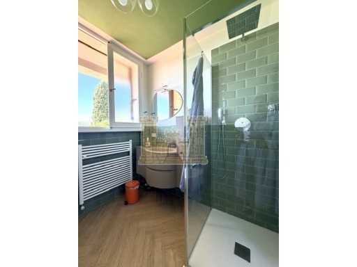  - foto 26
