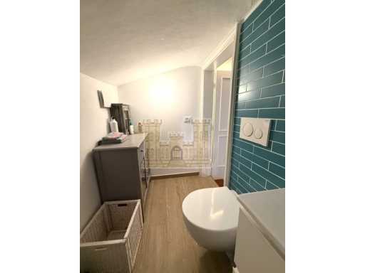  - foto 27