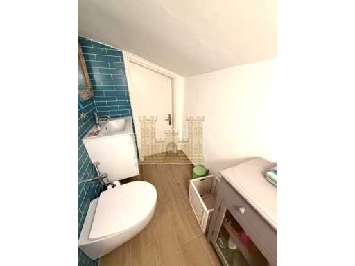  - foto 28