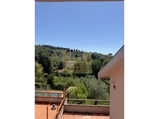  - foto 31